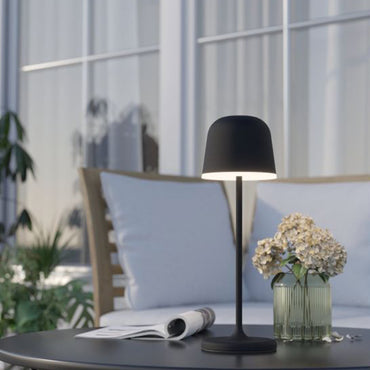 MANNERA Table Light - #900457