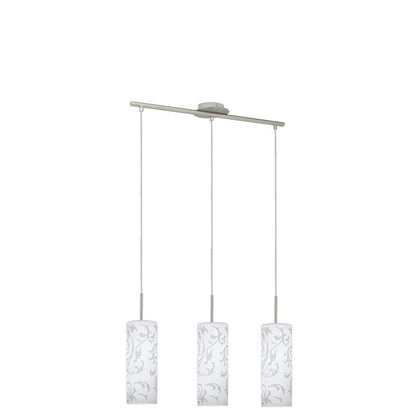 AMADORA Pendant Light - #90048