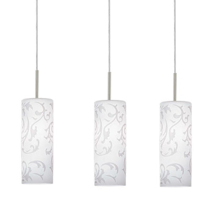 AMADORA Pendant Light - #90048