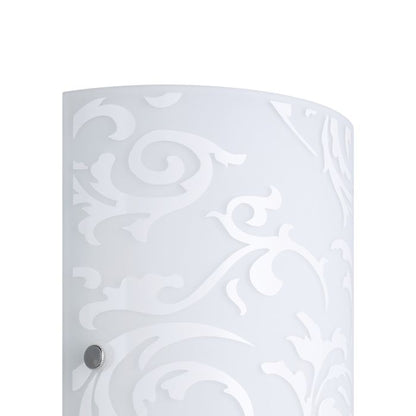 AMADORA Wall Light - #90049