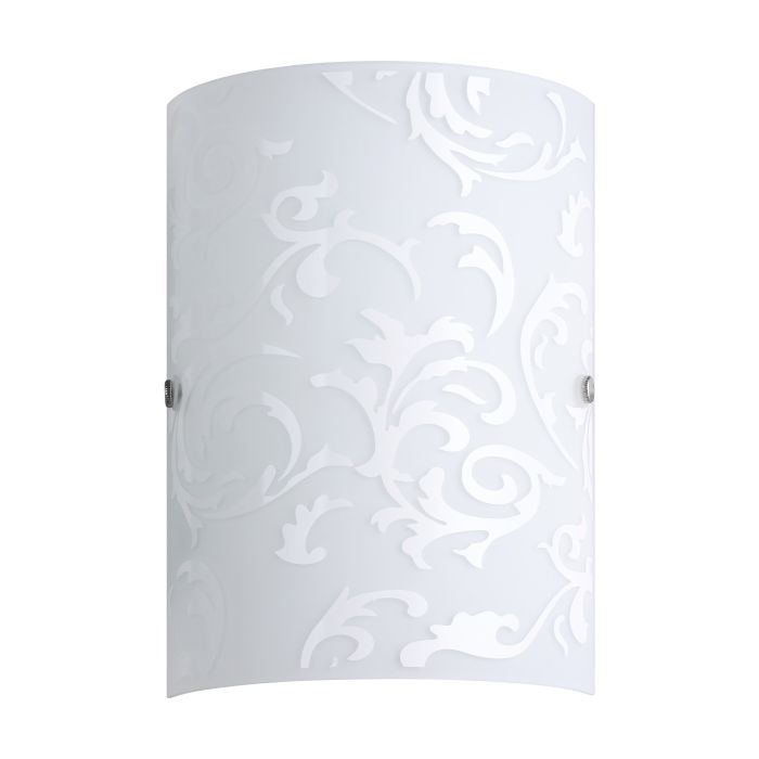 AMADORA Wall Light - #90049