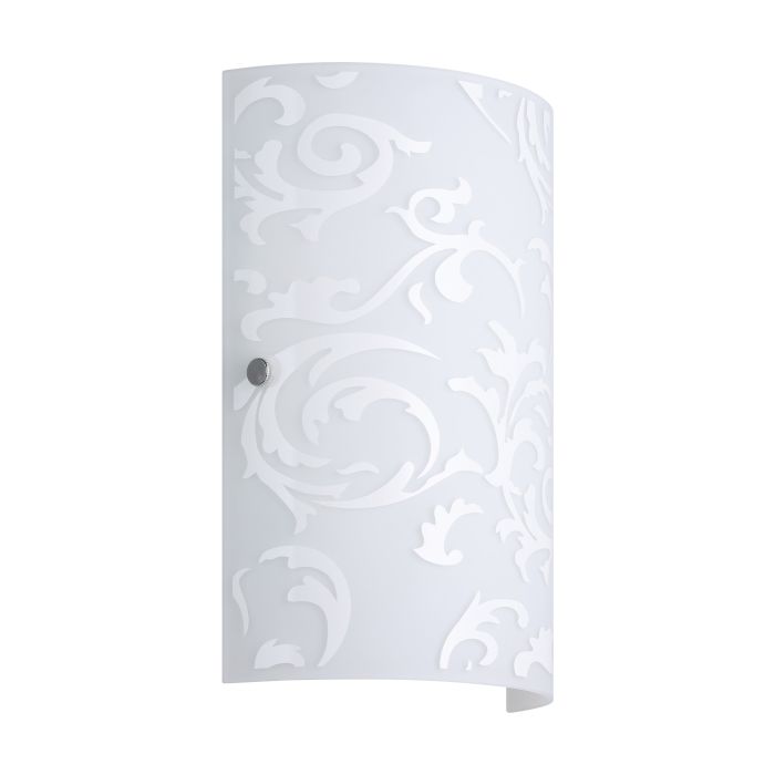 AMADORA Wall Light - #90049