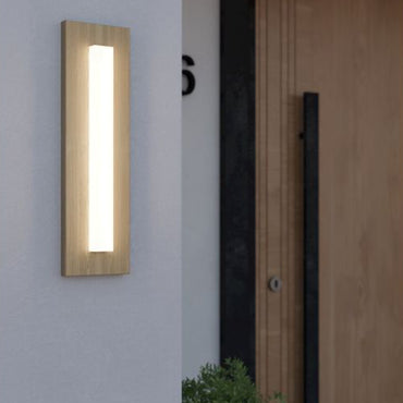 BITETTO Wall Light - #900679