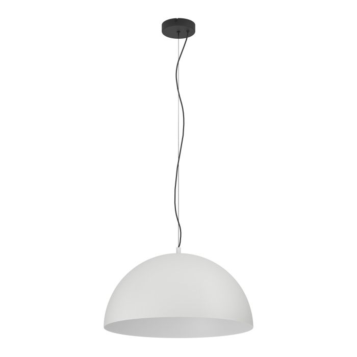 GAETANO 1 pendant light #900697