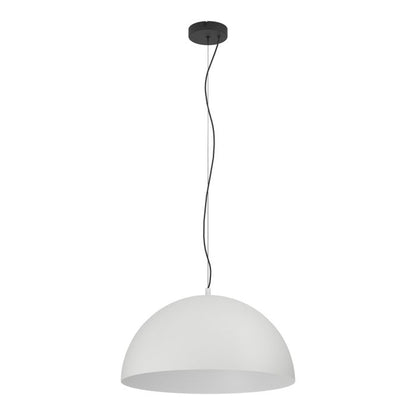 GAETANO 1 pendant light #900697