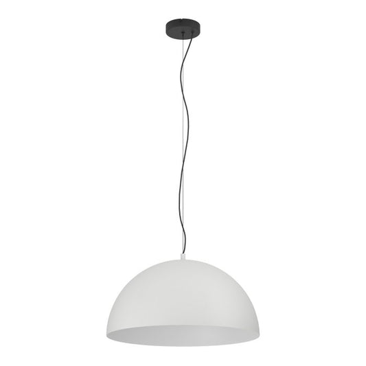 GAETANO 1 pendant light #900697