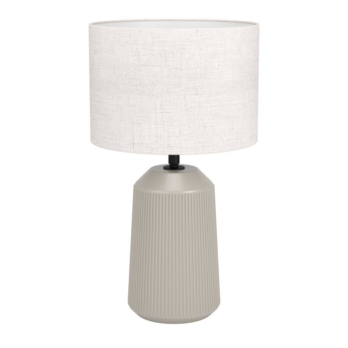 CAPALBIO table light #900823