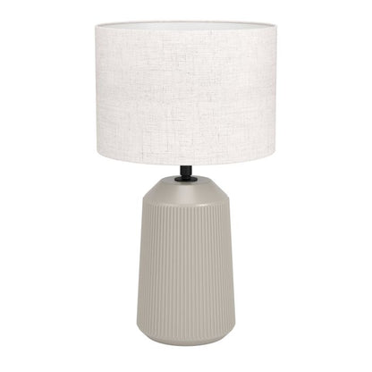 CAPALBIO table light #900823