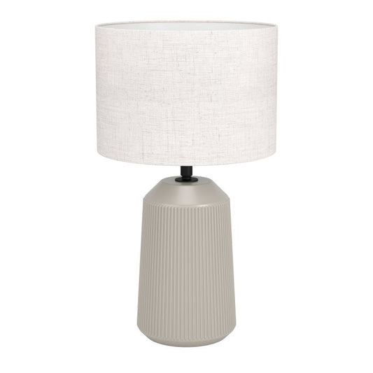 CAPALBIO table light #900823