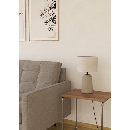 CAPALBIO table light #900823