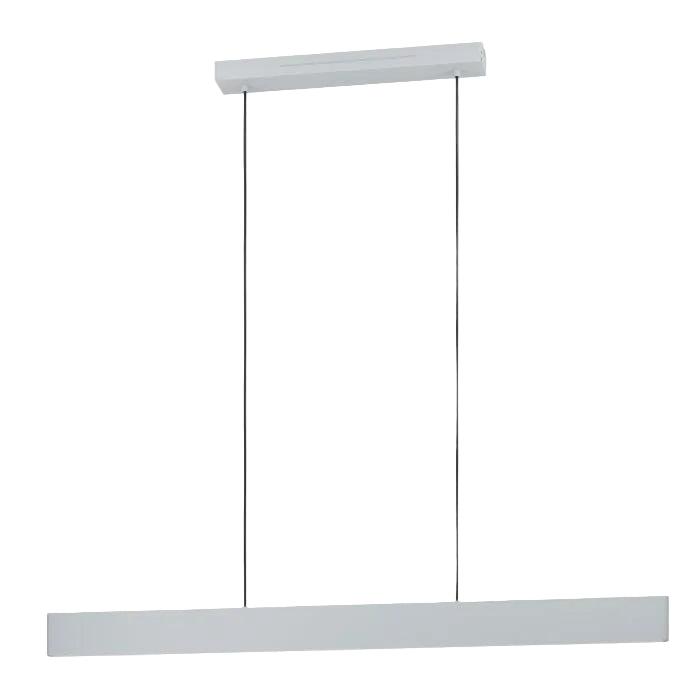 ANDREAS-Z Smart Pendant Grey, White  #900879