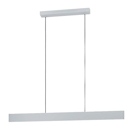 ANDREAS-Z Smart Pendant Grey, White  #900879