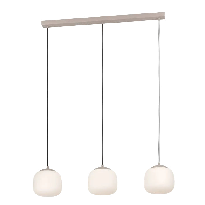 COMINIO  Pendant light E27  #900894