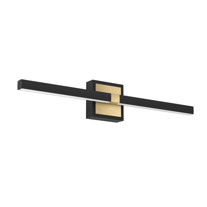 PEGUERA Wall Light - #900928