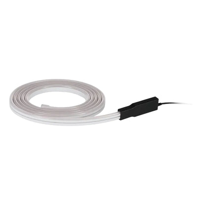 FLATNEON Z Smart Bar/Strip Light 5m IP44  #901092