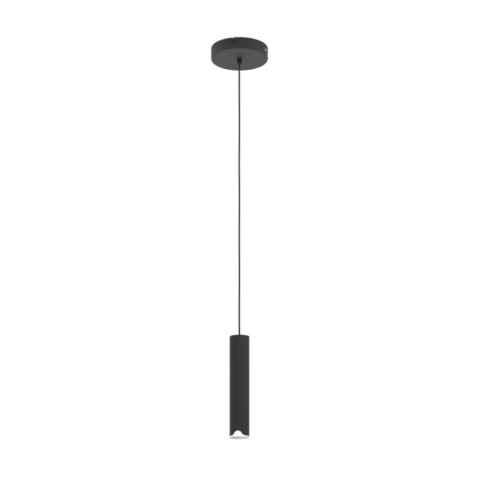 BALAMORTA-Z Smart LED Pendant Lt 1100mm #901123