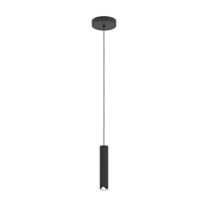 BALAMORTA-Z Smart LED Pendant Lt 1100mm #901123