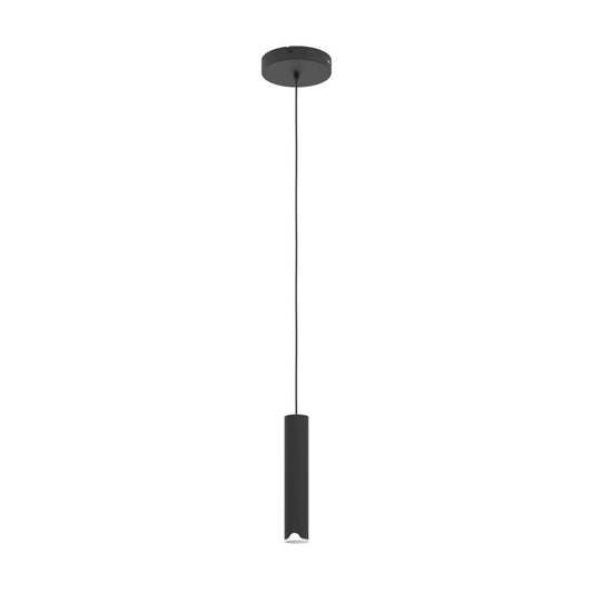 BALAMORTA-Z Smart LED Pendant Lt 1100mm #901123