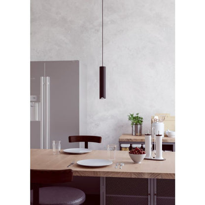 BALAMORTA-Z Smart LED Pendant Lt 1100mm #901123