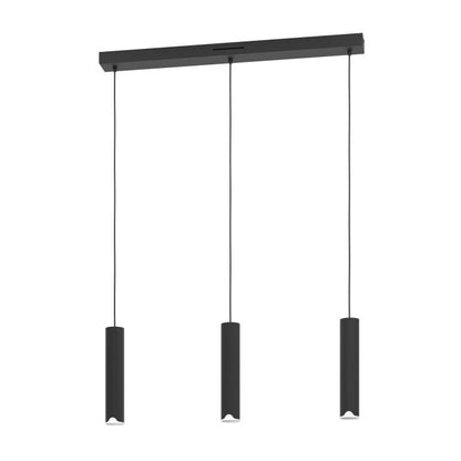 BALAMORTA-Z Smart LED 3 Lt Pendant 780mm #901124