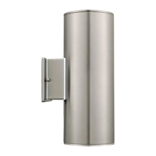 ASCOLI OD Wall Lt UP/DN E27 #90121 (NEW STOCK ARRIVING SOON)