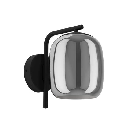 Ciampino Wall light E27 #901723