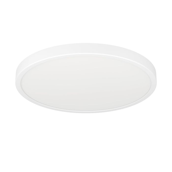 FUEVA 6-Z Surface-Mounted Light - #901726