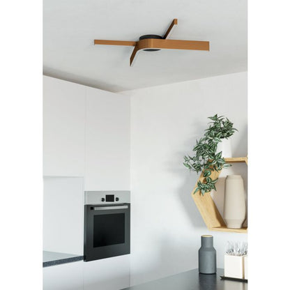 FOLCINO-Z Ceiling LED Lamp #901863