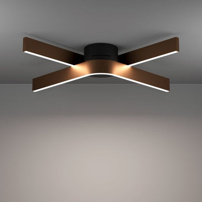 FOLCINO-Z Ceiling LED Lamp #901863