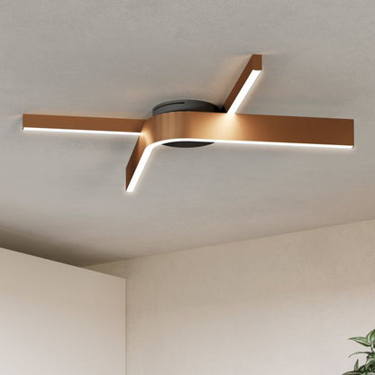 FOLCINO-Z Ceiling LED Lamp #901863