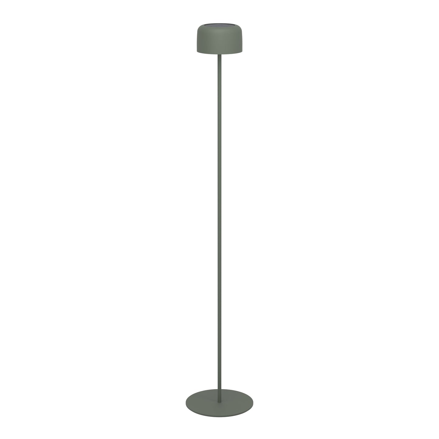 ROCCANOVA OD Solar Floor Lt Green #901895