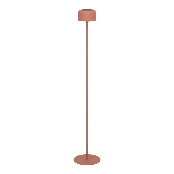 ROCCANOVA OD Solar Floor Lt Orange #901897