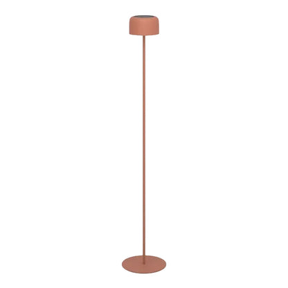 ROCCANOVA OD Solar Floor Lt Orange #901897