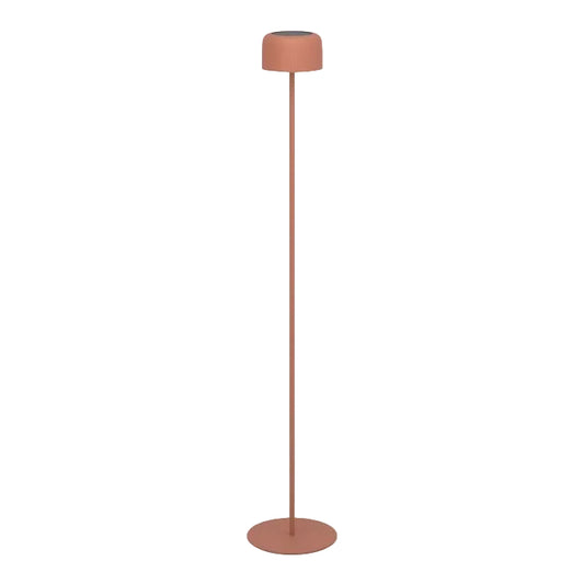 ROCCANOVA OD Solar Floor Lt Orange #901897