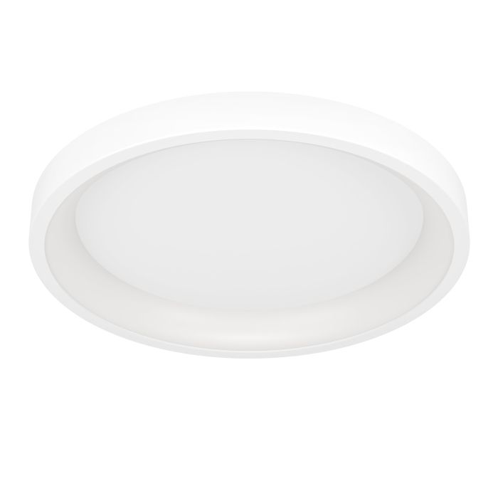 LORETELLO-Z Smart Rnd Ceiling Lt RGB350mm  #901912