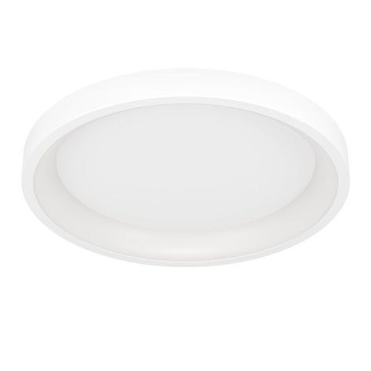 LORETELLO-Z Smart Rnd Ceiling Lt RGB350mm  #901912