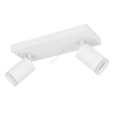 BALKEN/2 WS 'MELITELLO-Z'# 901943