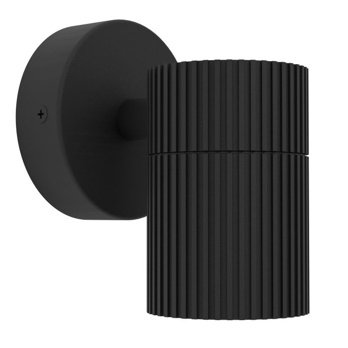 TOMELLOSO wall light #902037