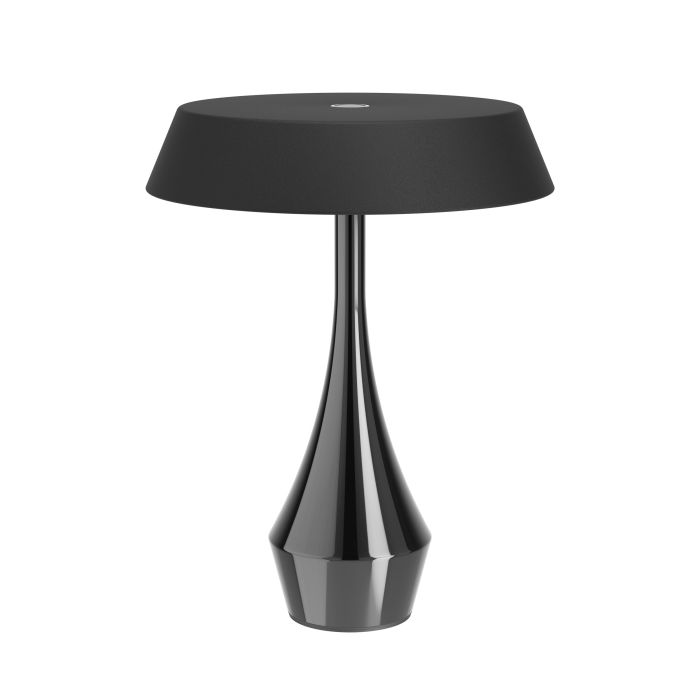 Turcio table Lamp #902453