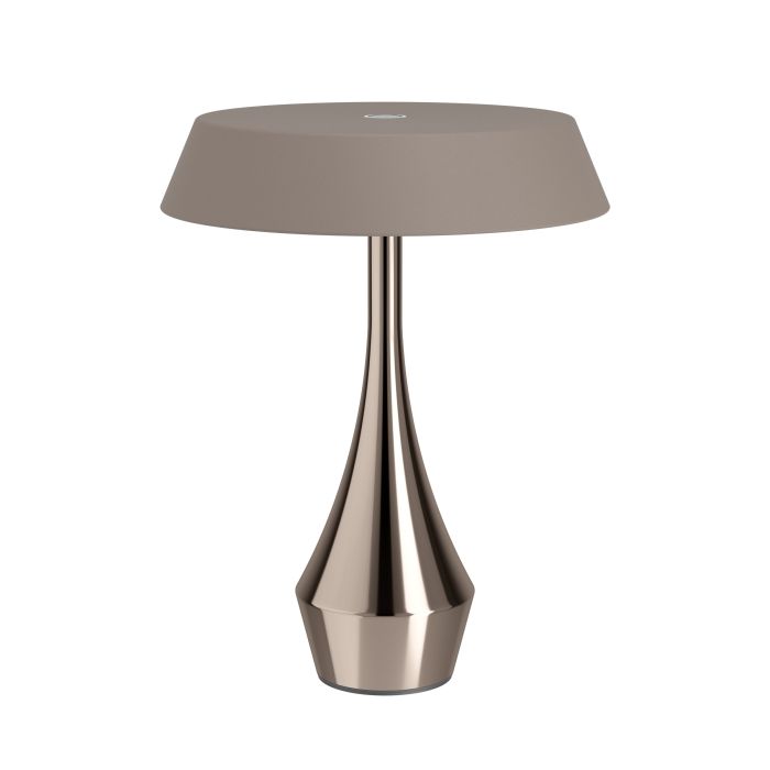 Turcio Table lamp IP44 #902454