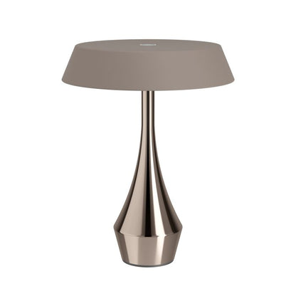 Turcio Table lamp IP44 #902454
