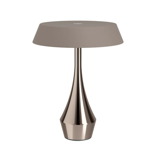 Turcio Table lamp IP44 #902454