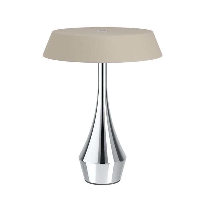 TURCIO table light IP44 #902568