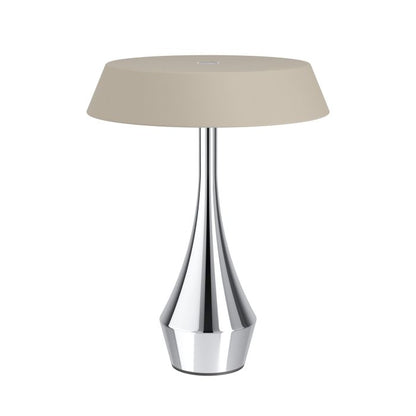 TURCIO table light IP44 #902568