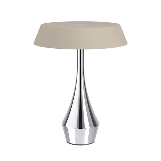 TURCIO table light IP44 #902568