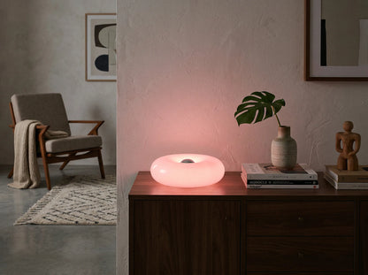 MAULBEERE BASILE Table Lamp #902849