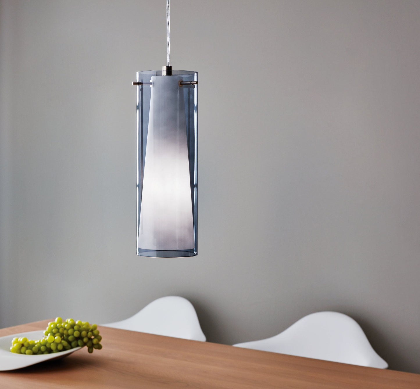 PINTO NERO Pendant Light - #90304