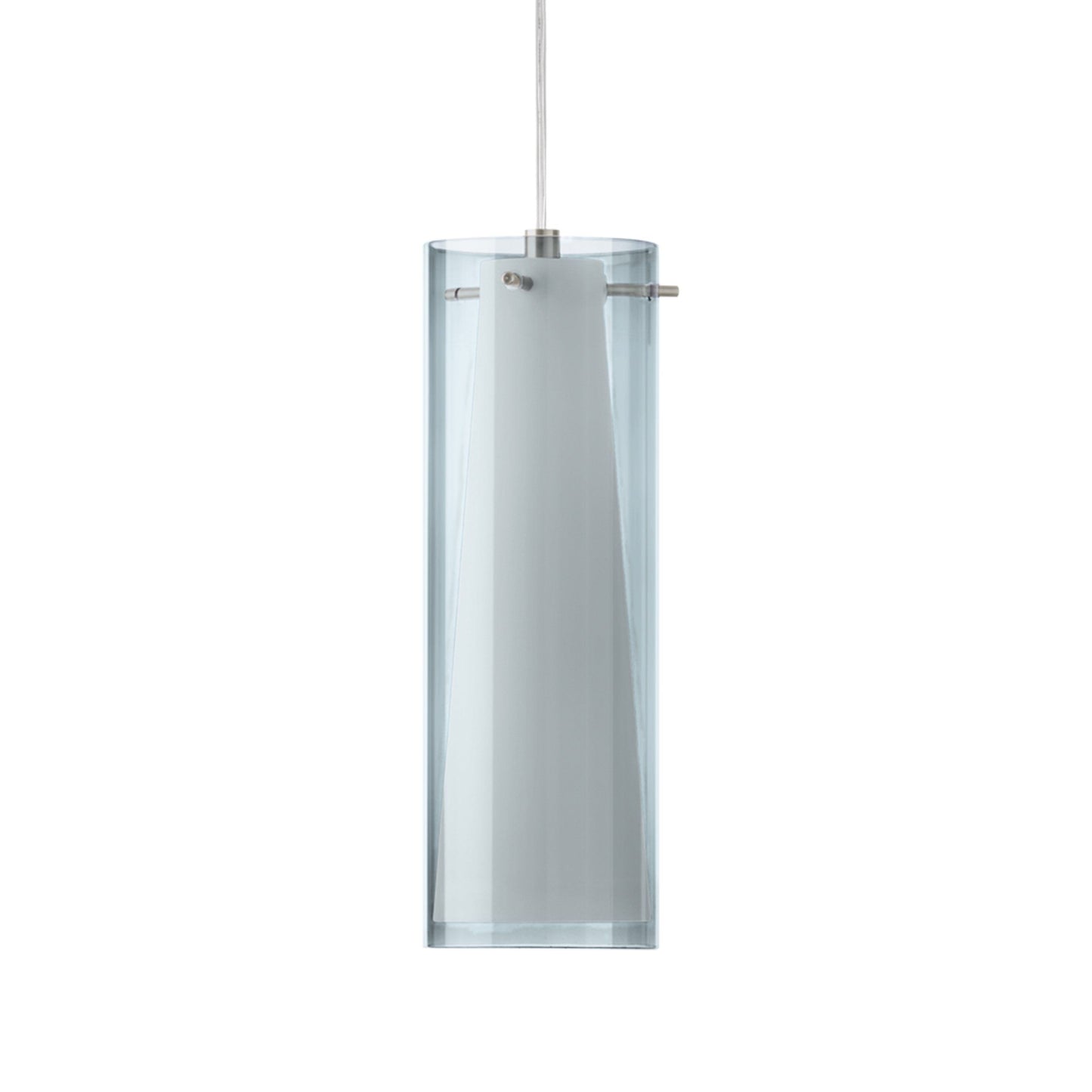 PINTO NERO Pendant Light - #90304