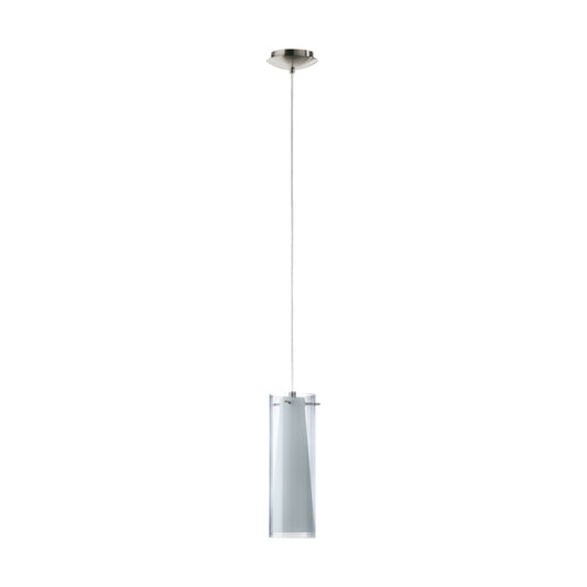 PINTO NERO Pendant Light - #90304