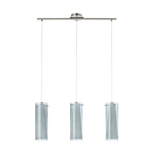 PINTO NERO Pendant Light - #90305